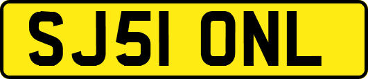 SJ51ONL