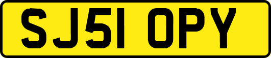 SJ51OPY