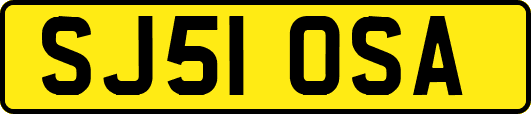 SJ51OSA