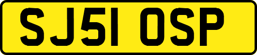 SJ51OSP