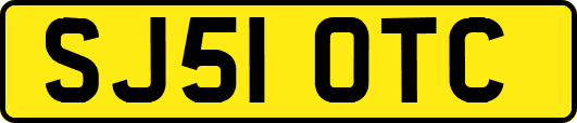 SJ51OTC