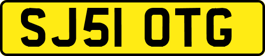 SJ51OTG