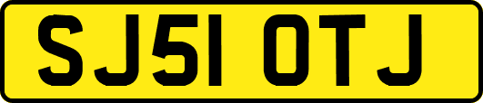 SJ51OTJ