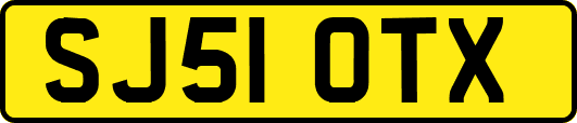 SJ51OTX