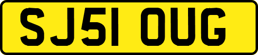 SJ51OUG