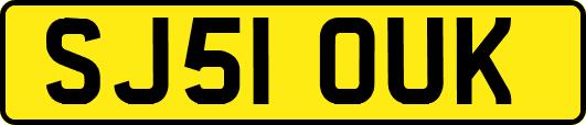 SJ51OUK