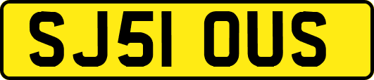 SJ51OUS