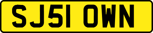 SJ51OWN