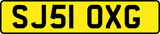 SJ51OXG