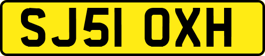 SJ51OXH