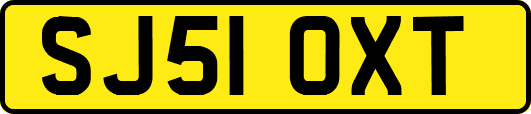 SJ51OXT