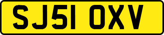 SJ51OXV