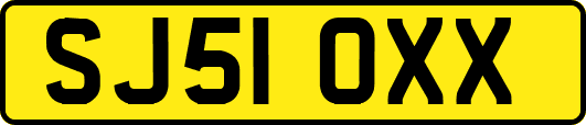 SJ51OXX