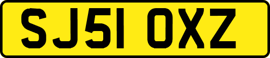 SJ51OXZ