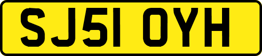 SJ51OYH