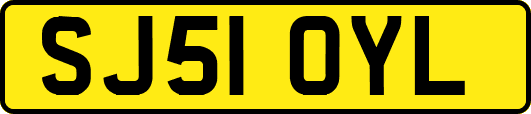 SJ51OYL