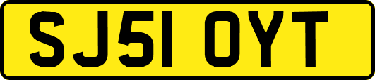 SJ51OYT