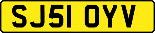 SJ51OYV