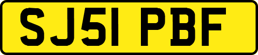 SJ51PBF