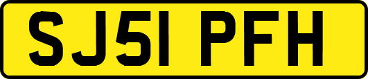 SJ51PFH