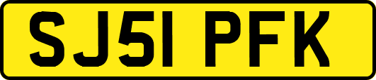 SJ51PFK