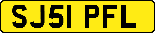 SJ51PFL