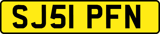 SJ51PFN