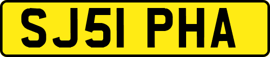 SJ51PHA