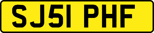 SJ51PHF