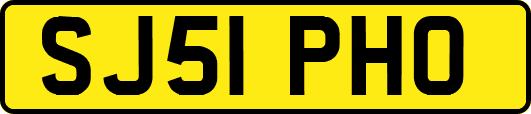 SJ51PHO