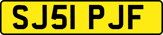 SJ51PJF