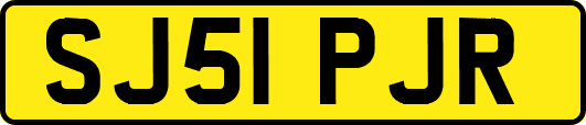 SJ51PJR