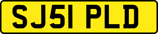 SJ51PLD