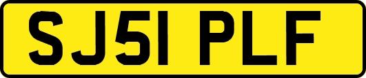 SJ51PLF