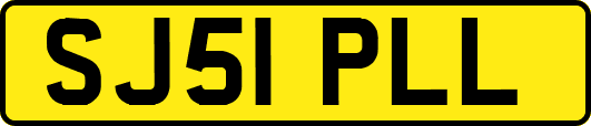 SJ51PLL