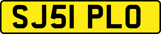 SJ51PLO