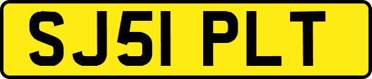 SJ51PLT