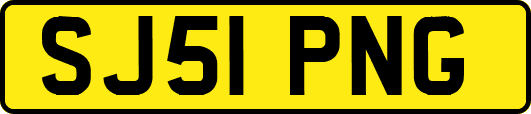 SJ51PNG