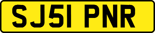 SJ51PNR