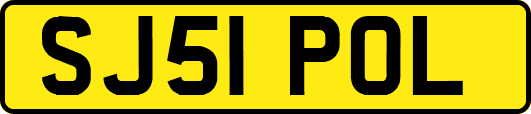 SJ51POL