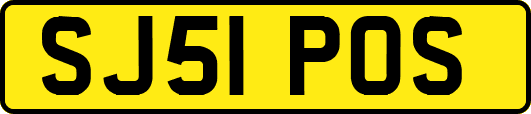 SJ51POS