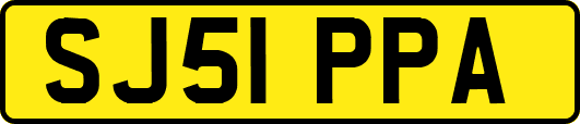SJ51PPA