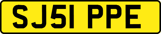 SJ51PPE