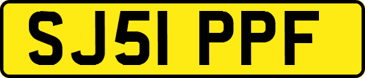 SJ51PPF