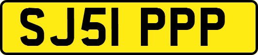 SJ51PPP