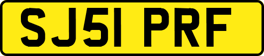 SJ51PRF