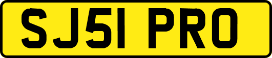 SJ51PRO