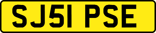 SJ51PSE