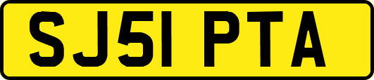 SJ51PTA