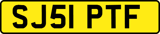 SJ51PTF